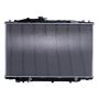 Reach International 41-2814 Radiator