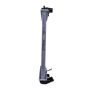 Reach International 41-2814 Radiator