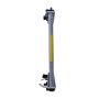 Reach International 41-2814 Radiator
