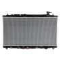 Reach International 41-2817 Radiator