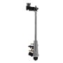 Reach International 41-2817 Radiator