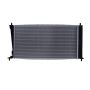 Reach International 41-2818 Radiator