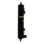 Reach International 41-2818 Radiator