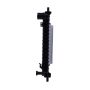 Reach International 41-2818 Radiator