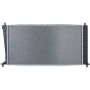 Reach International 41-2819 Radiator