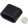Reach International 41-2819 Radiator