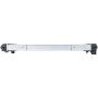 Reach International 41-2819 Radiator