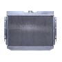 Reach International 41-281 Radiator