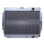 Reach International 41-281 Radiator