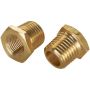 Reach International 41-281 Radiator