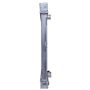 Reach International 41-281 Radiator