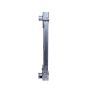 Reach International 41-281 Radiator