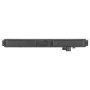 Reach International 41-281 Radiator