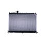 Reach International 41-2820 Radiator