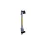 Reach International 41-2820 Radiator