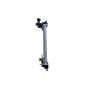 Reach International 41-2820 Radiator