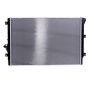 Reach International 41-2822 Radiator
