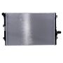 Reach International 41-2822 Radiator