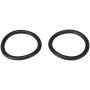 Reach International 41-2822 Radiator