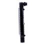 Reach International 41-2822 Radiator