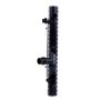 Reach International 41-2822 Radiator