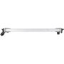 Reach International 41-2822 Radiator