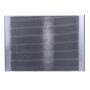 Reach International 41-2825 Radiator