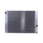 Reach International 41-2825 Radiator