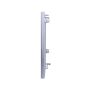 Reach International 41-2825 Radiator