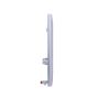 Reach International 41-2825 Radiator