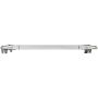 Reach International 41-2825 Radiator