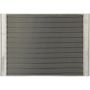 Reach International 41-2826 Radiator