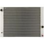 Reach International 41-2826 Radiator