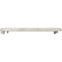 Reach International 41-2826 Radiator