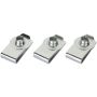 Reach International 41-2827 Radiator