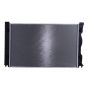 Reach International 41-2828 Radiator