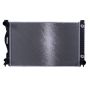 Reach International 41-2828 Radiator