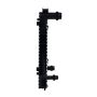 Reach International 41-2828 Radiator