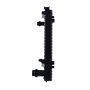 Reach International 41-2828 Radiator