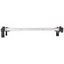 Reach International 41-2828 Radiator
