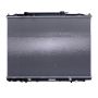 Reach International 41-2830 Radiator