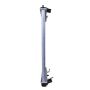 Reach International 41-2830 Radiator
