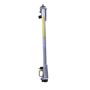 Reach International 41-2830 Radiator