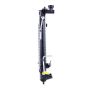 Reach International 41-2831 Radiator