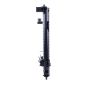 Reach International 41-2831 Radiator
