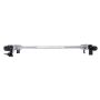 Reach International 41-2831 Radiator