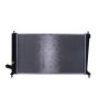 Reach International 41-2836 Radiator