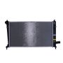 Reach International 41-2836 Radiator