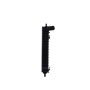 Reach International 41-2836 Radiator