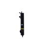 Reach International 41-2836 Radiator